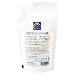 M�}�[�N�V���[�Y�@�}�J�f�~�A�i�b�c�̓����܋l�֗p 300ml