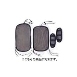 アライテント(ARAI TENT) さわやかパッドL 0200200