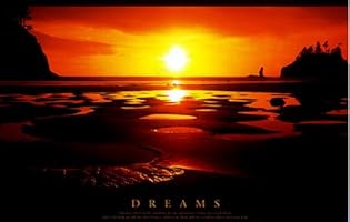Dreams [PP-30028] [�ݥ�����]