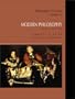 Philosophic Classics, Volume III: Modern Philosophy (4th Edition)