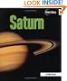 Saturn (Planet Library)
