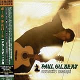 Acoustic Samurai