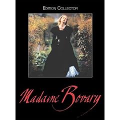 Madame Bovary - �dition Collector [Inclus le livre]