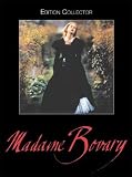 Madame Bovary - �dition Collector [Inclus le livre]