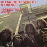 igginbottoms by allan holdsworth