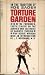 Torture Garde (Le Jardin Des Supplices)