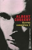 Oeuvres compl�tes : Tome 1