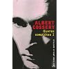 Oeuvres compl�tes : Tome 1