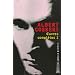 Oeuvres compl�tes : Tome 1