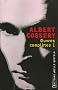 Oeuvres compl�tes : Tome 1