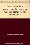 Comprehensive aspects of taxation
