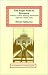 The Royal Road to Romance: American's Most Dashing Adventurer Explores 1920s India (Adventure Travel Classics)