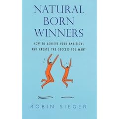 Natural Born Winners