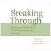 Breaking Through: Building a World Class Wealth Management Business