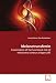 Melanotransferrin: Examination of the functional role of melanoma tumour antigen p97