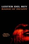 Badge of Infamy