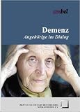 Image of Demenz - Angehörige im Dialog