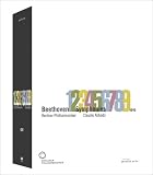 Produkt-Bild: Beethoven - Symphonies 1-9