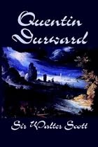 Quentin Durward