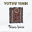 Tribal Voice