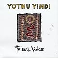 Tribal Voice