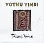 Tribal Voice