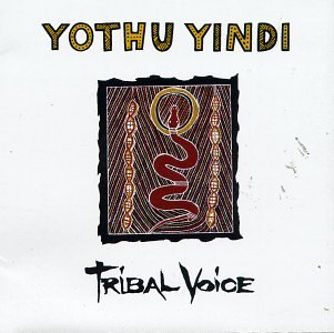Yothu Yindi - Mp3 1 - Zortam Music