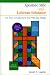 Books : Apostolic Style and Lutheran Substance: Ten Years of Controversy over What Can Change