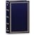 Pioneer Classic 3 Ring Photo Album with Assorted Colored Covers, Holds 504 4" x 6" Photos, 3 Per Page.