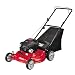 Shop for yard machines by MTD
