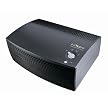Ionic Pro PurePro Professional Air Purifier - Black