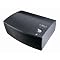 Ionic Pro PurePro Professional Air Purifier - Black