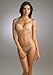 Felina Stella Low Rise Bikini Panty