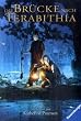 Die Br�cke nach Terabithia