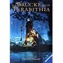 Die Br�cke nach Terabithia