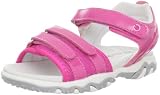 Naturino 308 Sandal (Toddler/Little Kid/Big Kid) Sandals