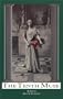 The Tenth Muse (Third Verse Trilogy)