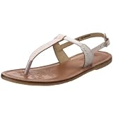 Academie Little Kid/Big Kid Navajo Sandal