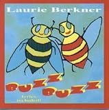 Buzz Buzz [CASSETTE]