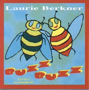 CD-Charts  Music : Buzz Buzz