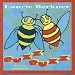 Buzz Buzz