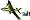 Silverlit X-Flying Club 85622 Radio Control Airlifter