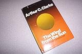 The wind from the sun : stories of the space age