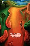 The next life