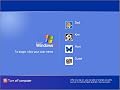 Microsoft Windows XP Home Edition Upgrade [OLD VERSION]