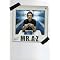 The Essential Jason Mraz