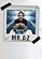 Mr. A-Z