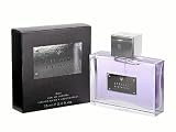 Beckham Signature By Beckham For Men Edt Spray 2.5 Oz