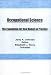 Occupational Science: The Foundation for New Models of Practice (Research on Homosexuality) (Research on Homosexuality)