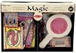Melissa and Doug Deluxe Magic Set